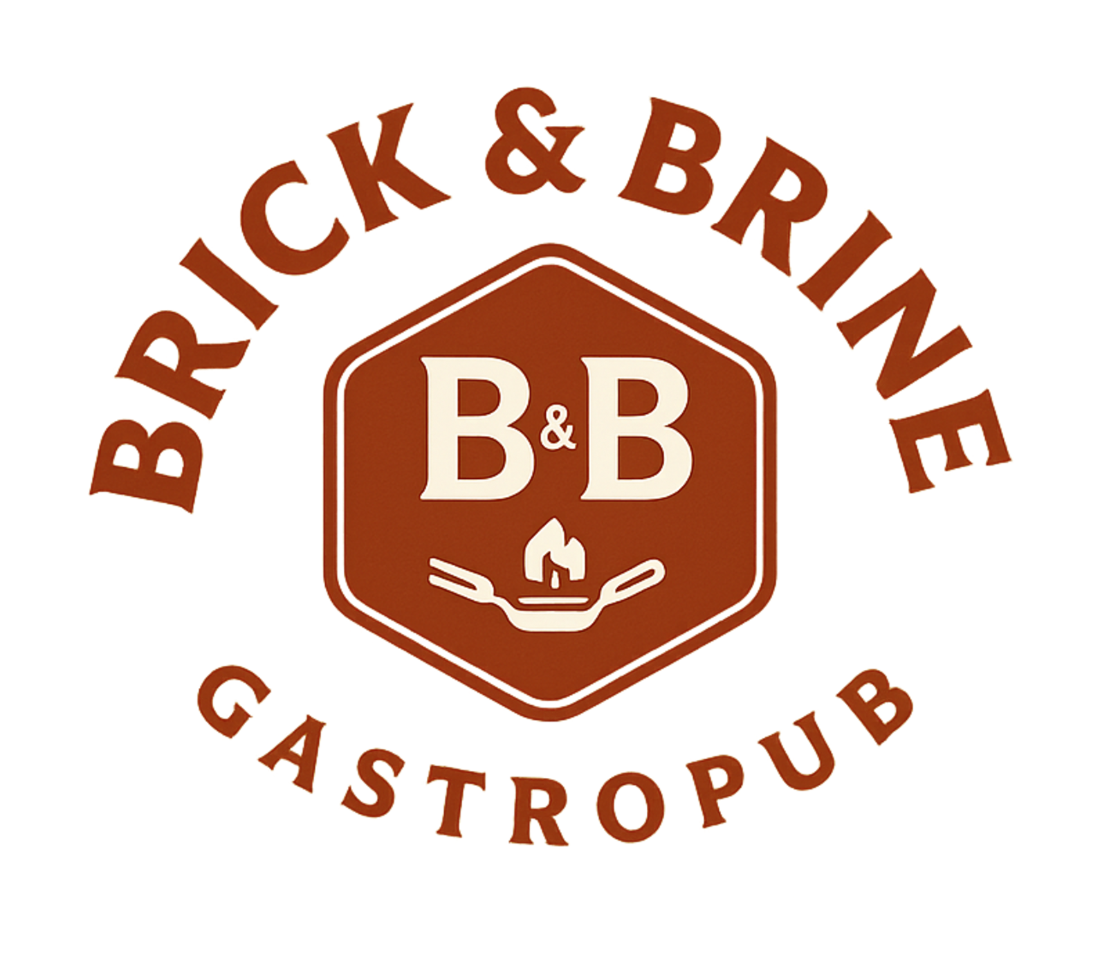 Logo 5