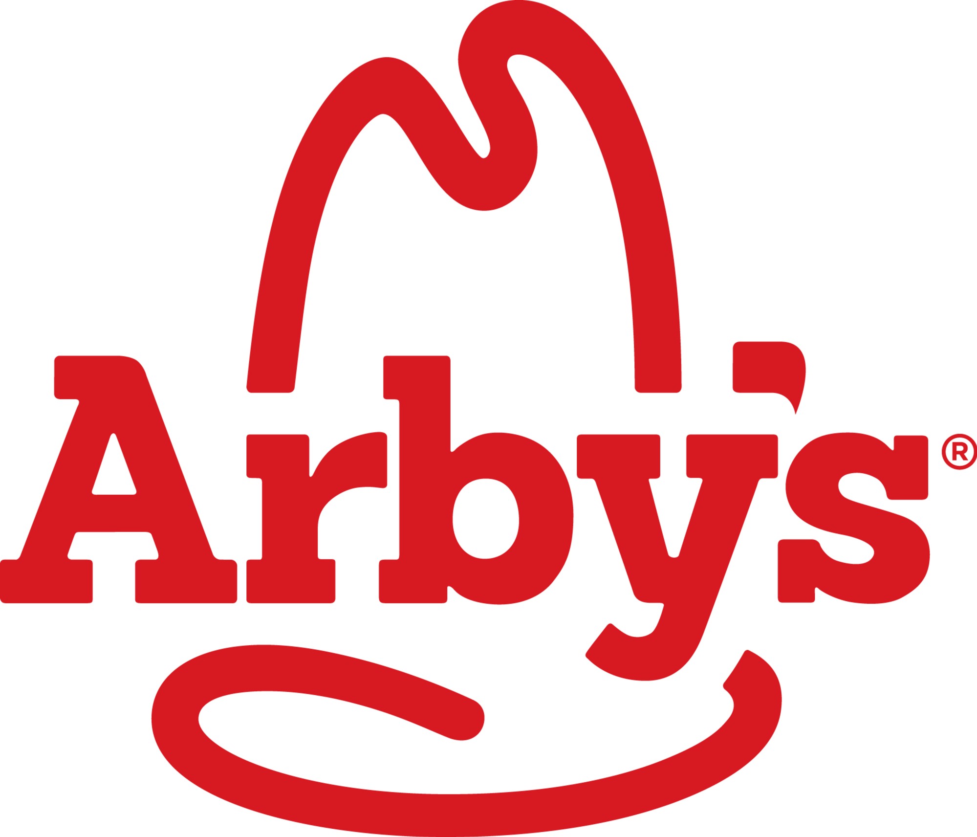 Logo 4