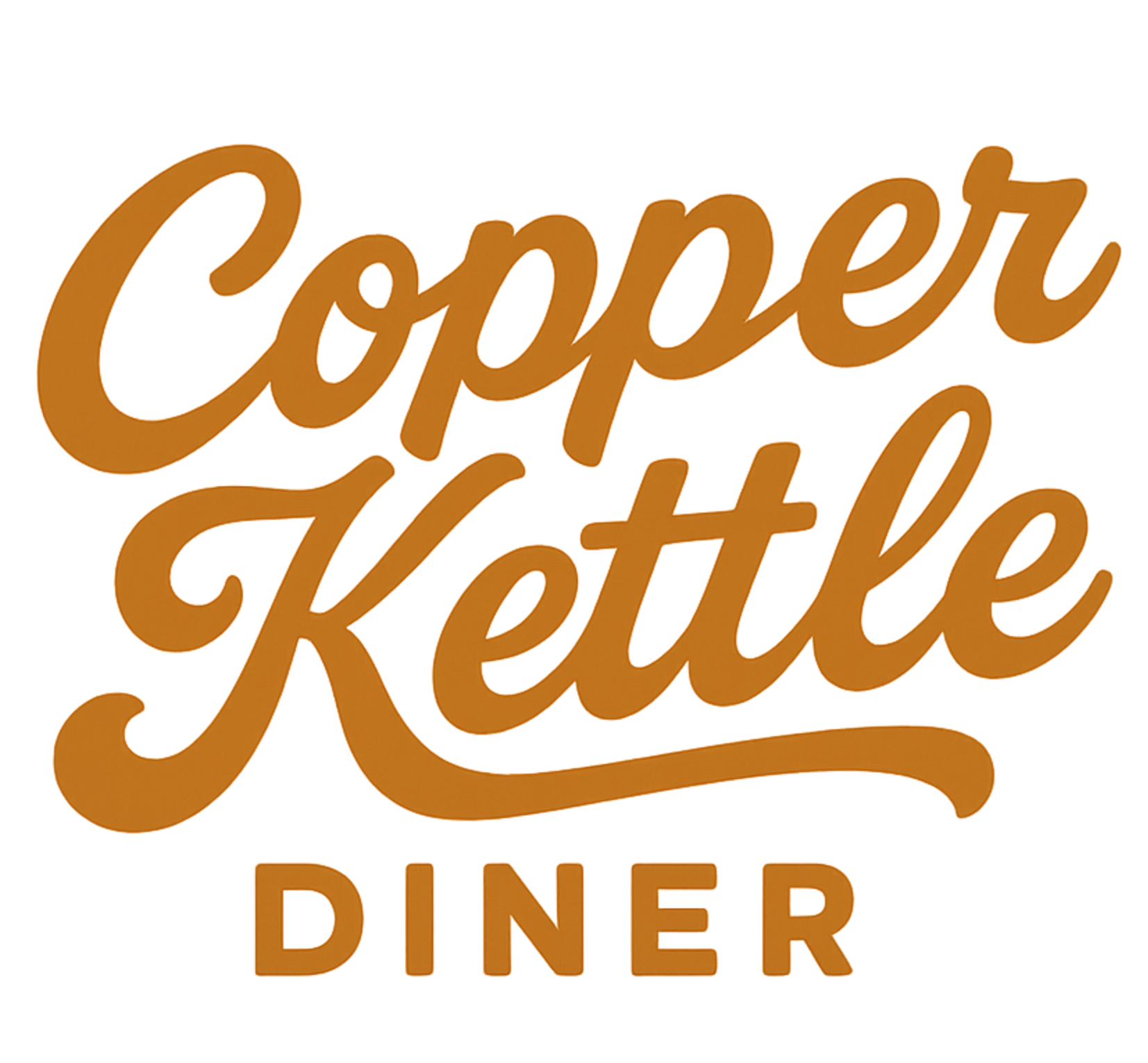 Logo 2