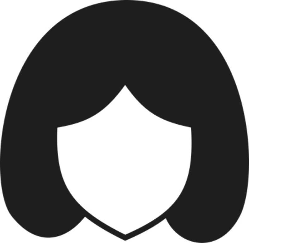 Nowhere yet, but I want to prevent future hair loss