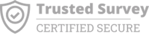 My image
