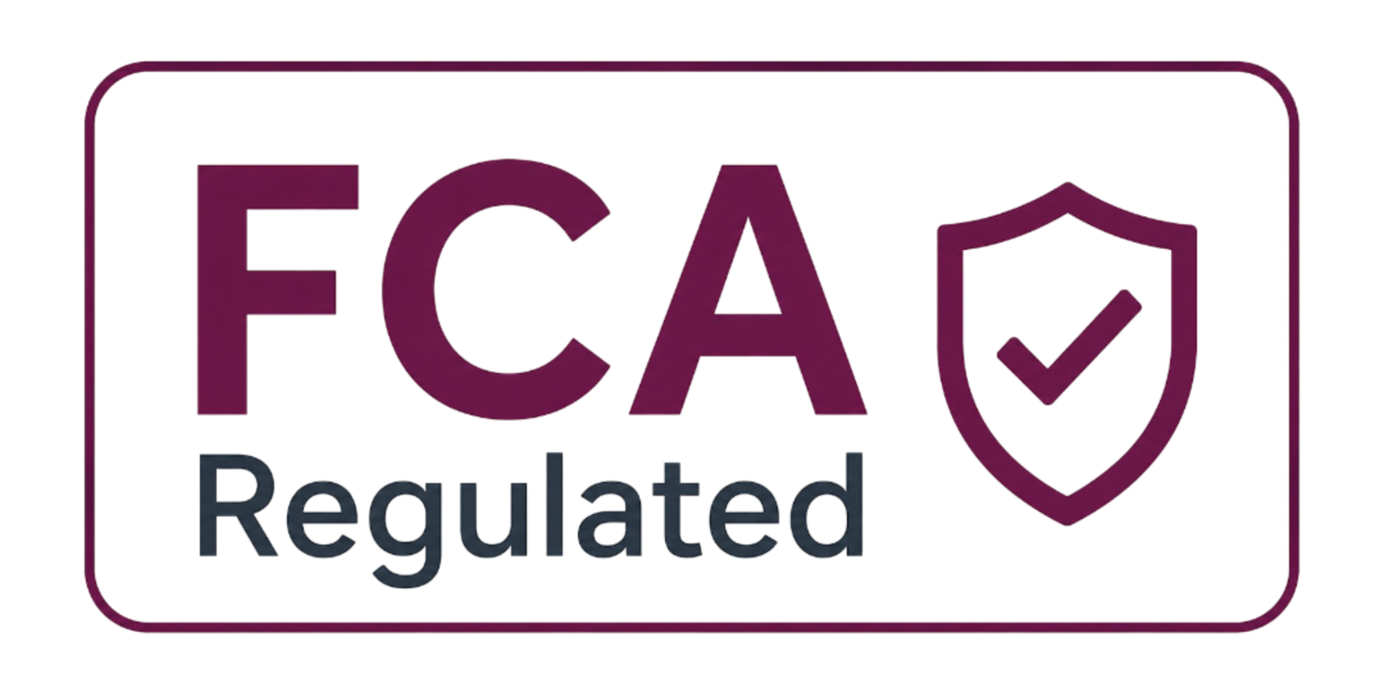 Logo 4