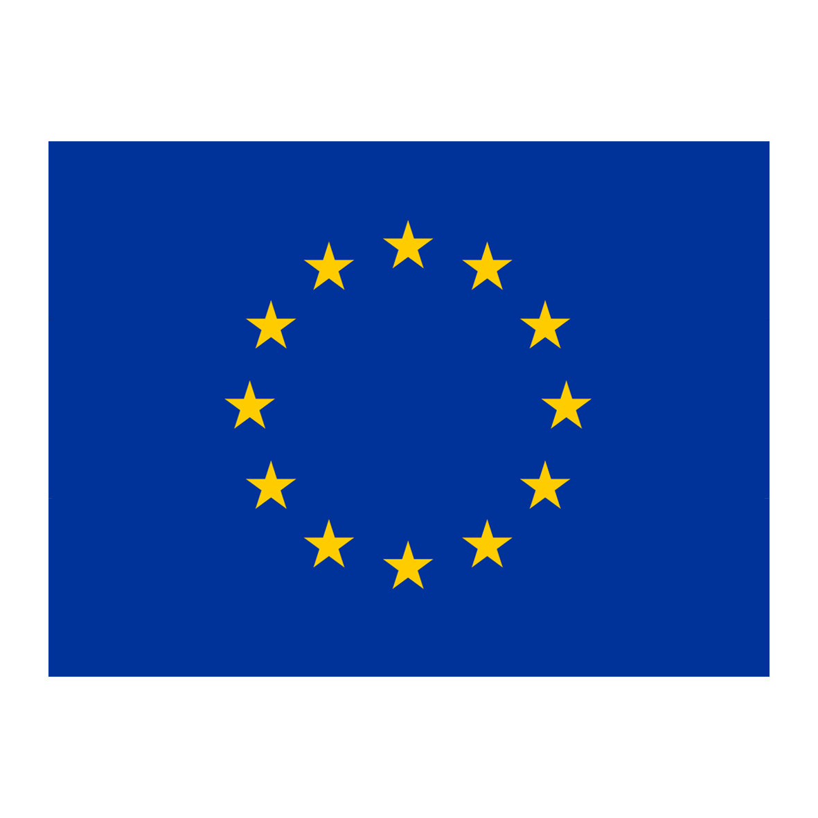 In der Europäischen Union