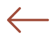 generic button image