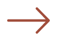generic button image