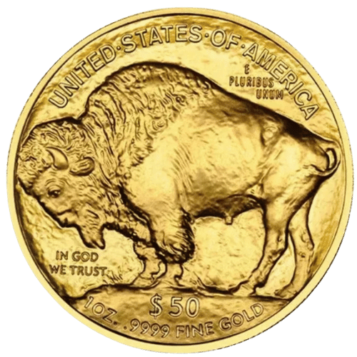 Gold Coin 2