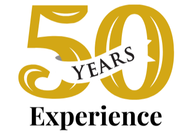 Logo 2