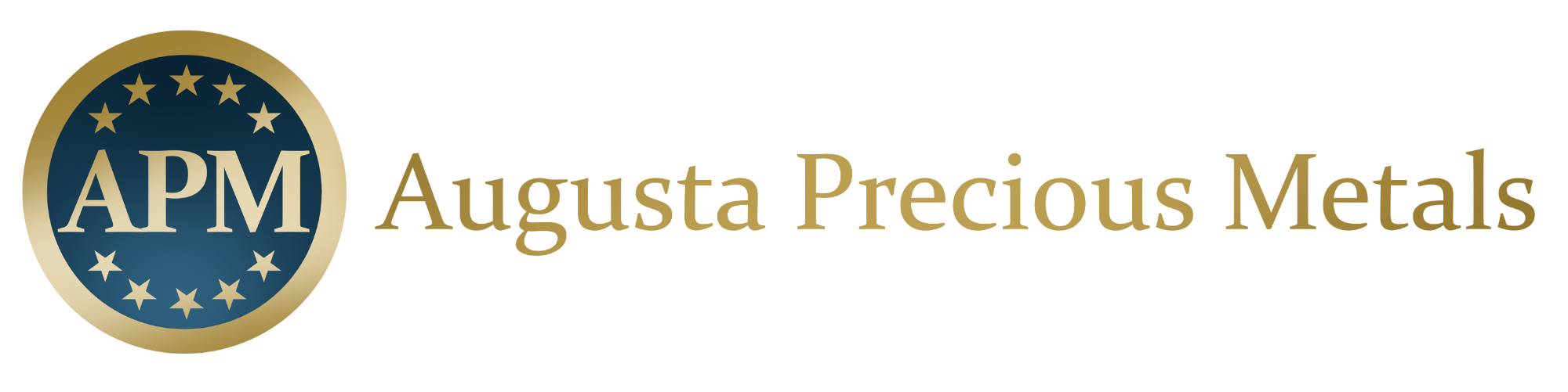 Augusta Logo