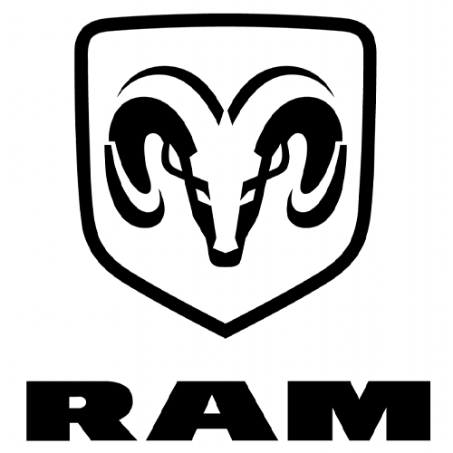 Ram