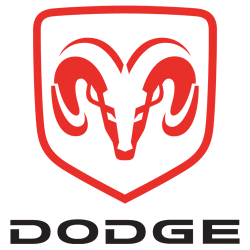 Dodge
