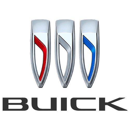 Buick