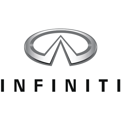 Infiniti