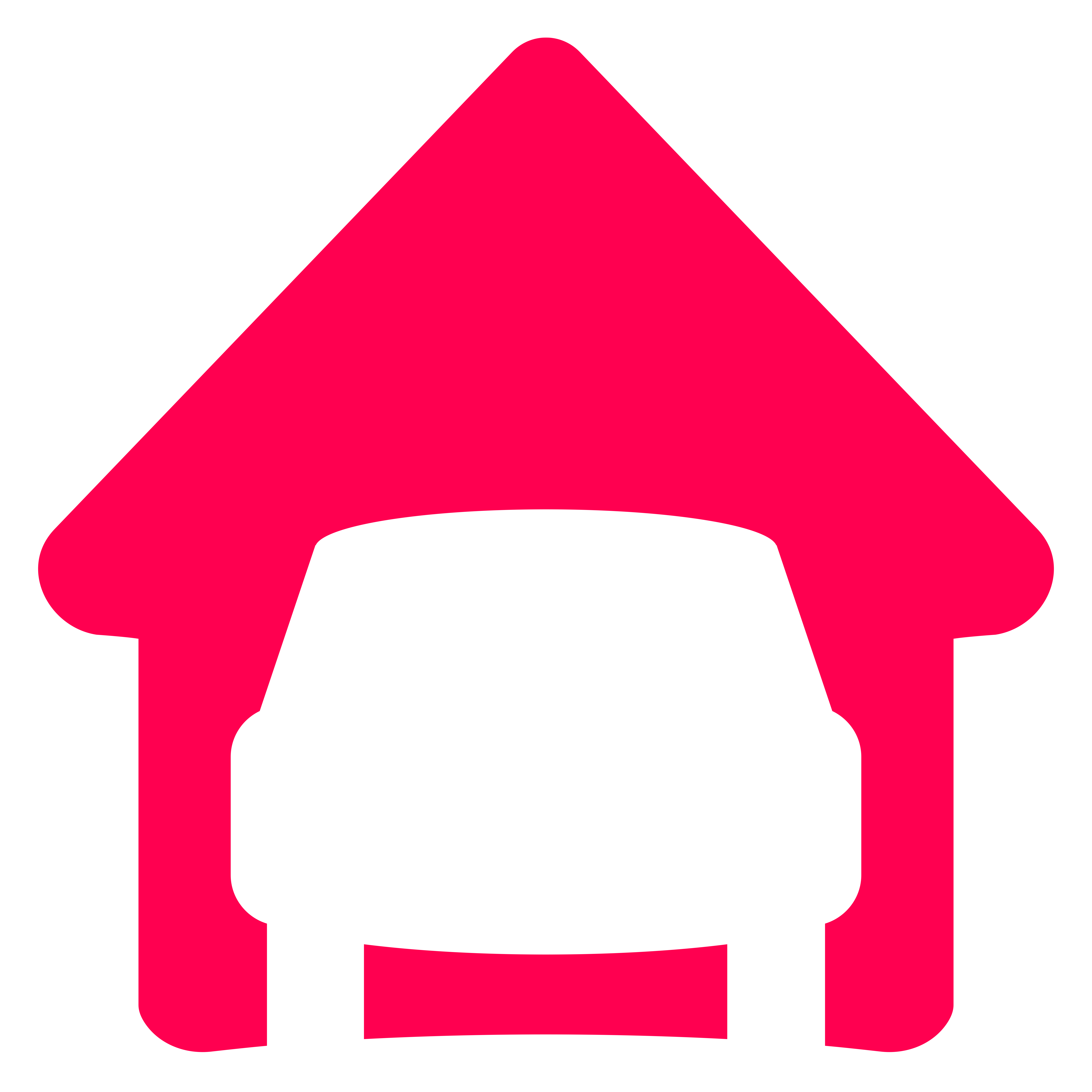 All
