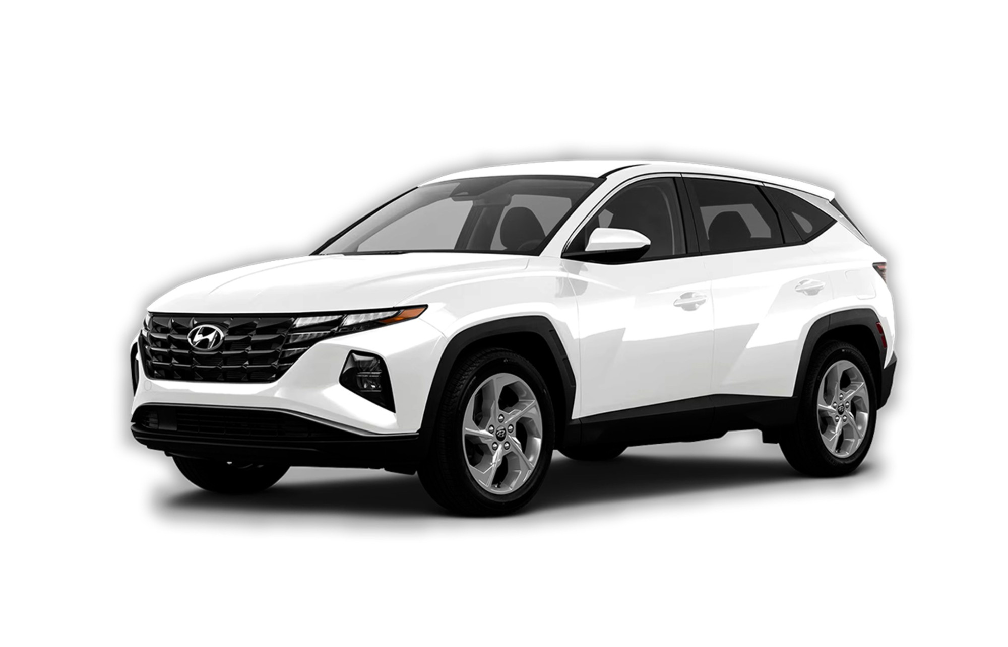SUV