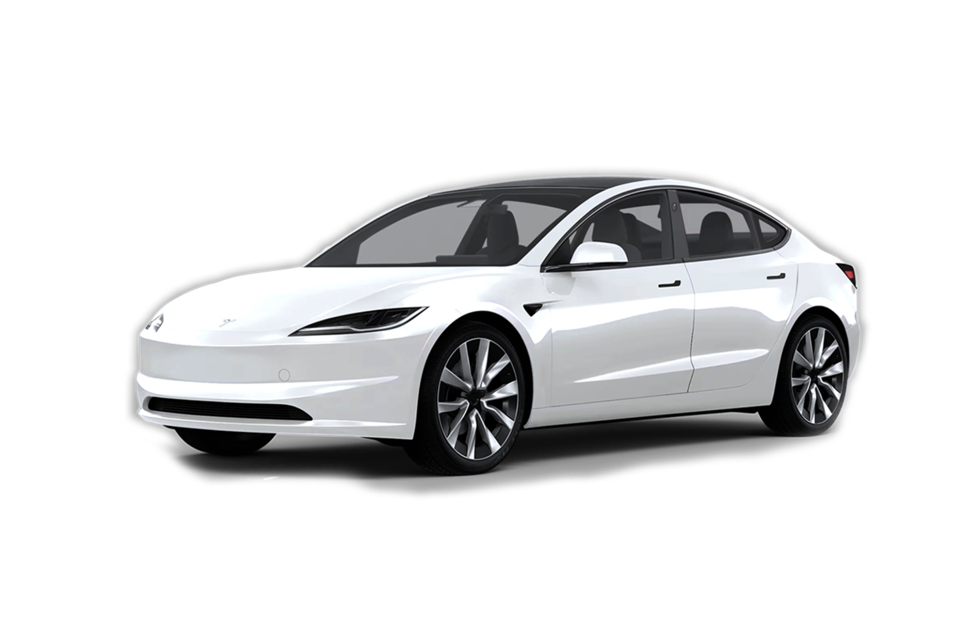 Electric