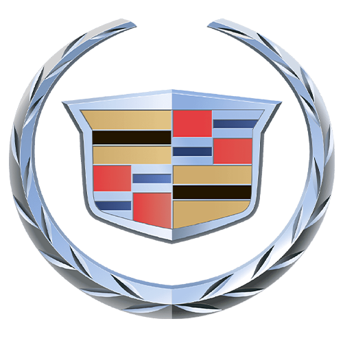 Cadillac