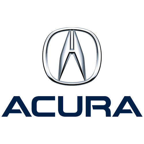 Acura