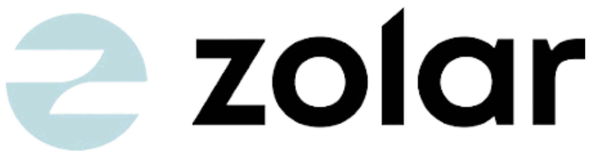 Logo 3