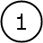 id-c1aa1551