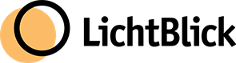 Logo 2