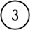 id-83c7d46e