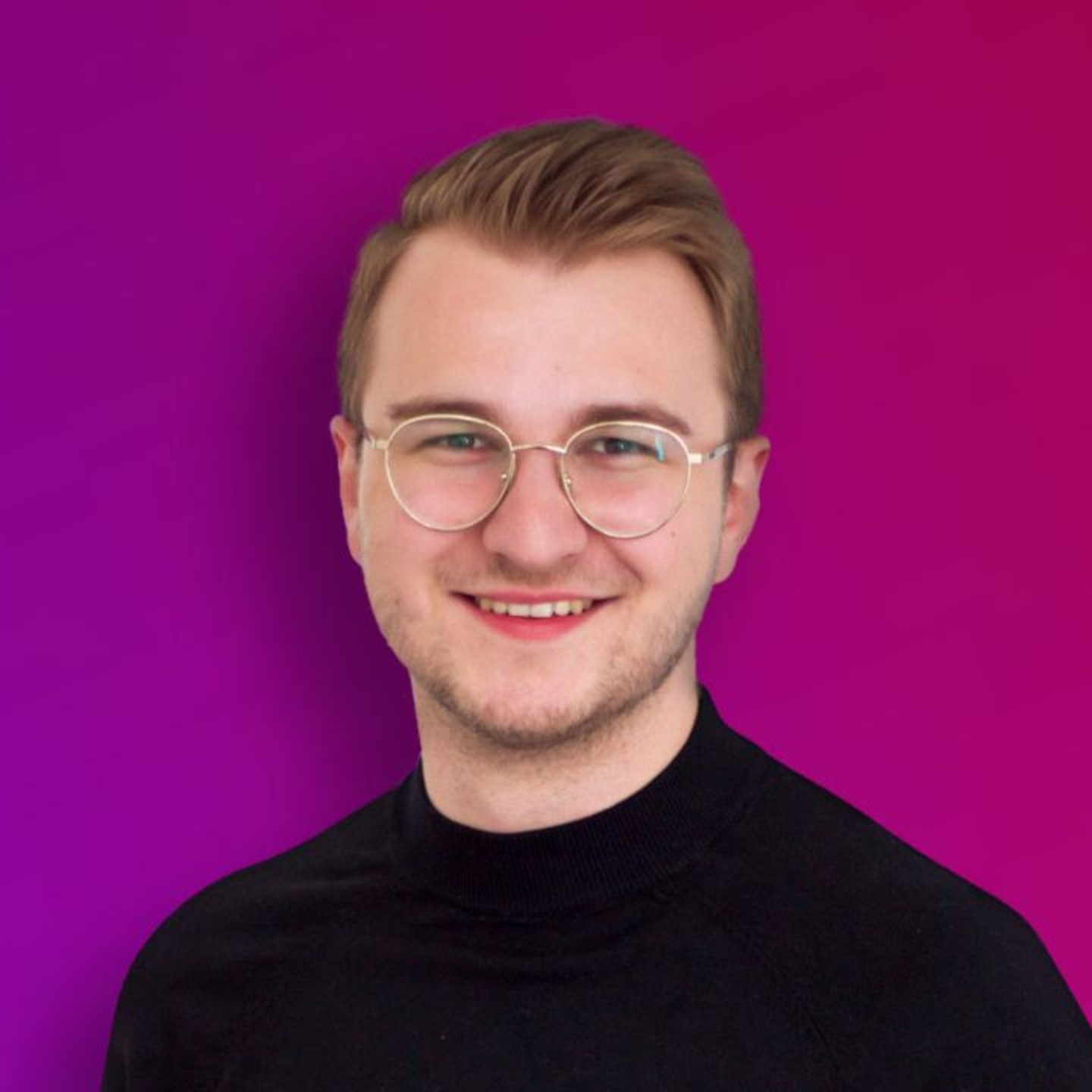 Mein Bild