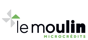 Windmill Logo