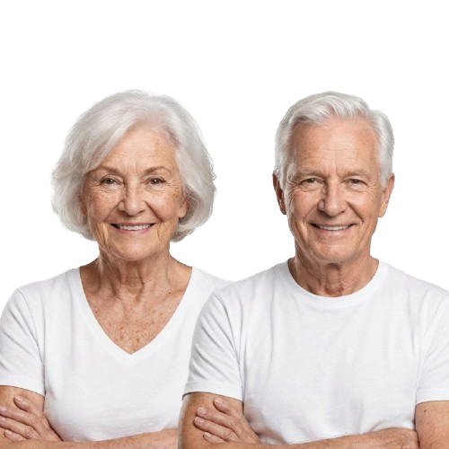 60-70
