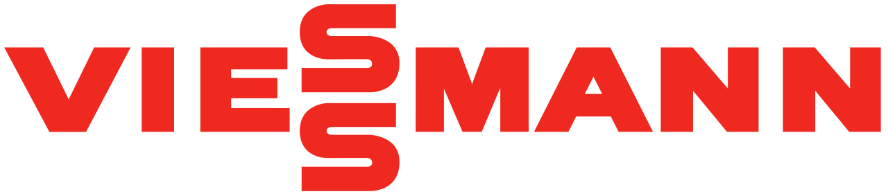 Logo 1