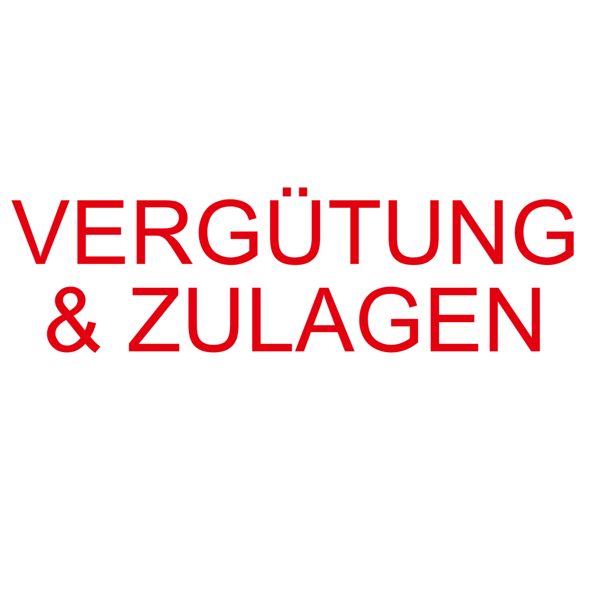 Eigenes