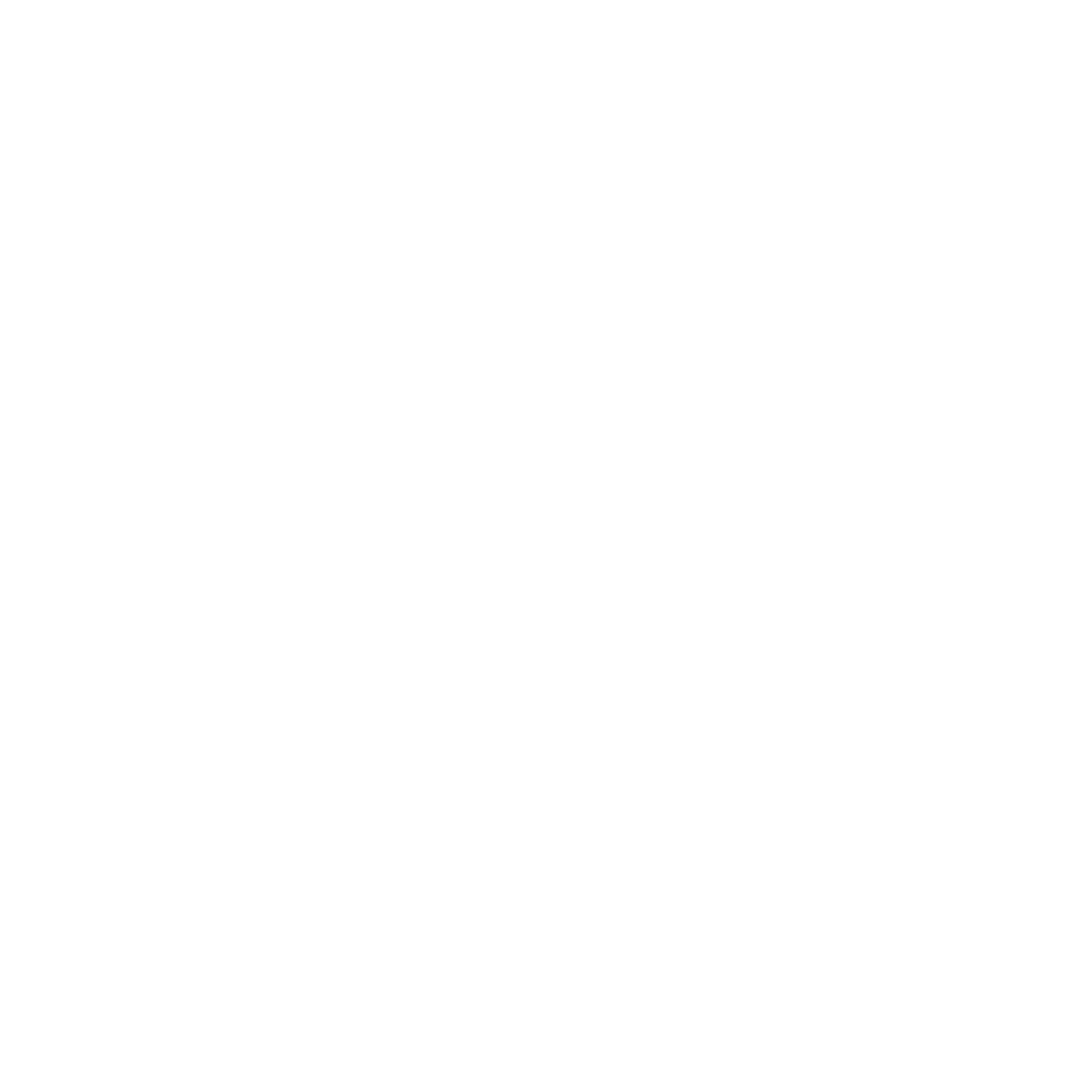 STROM