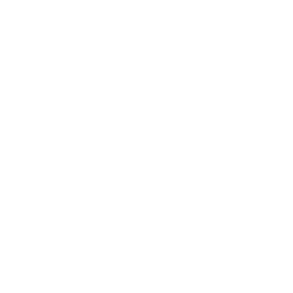 Luft WP innen