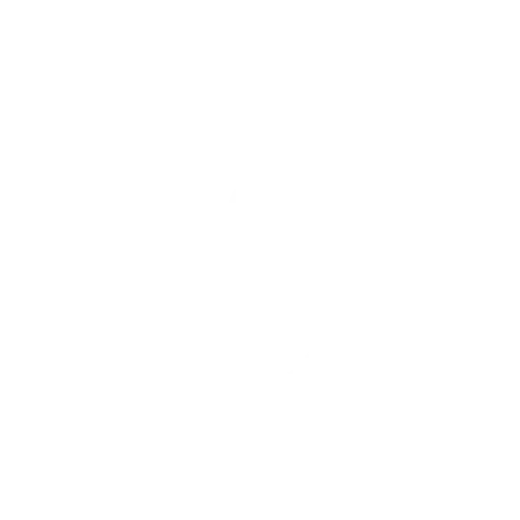 GAS