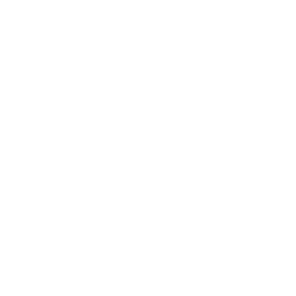 ÖL