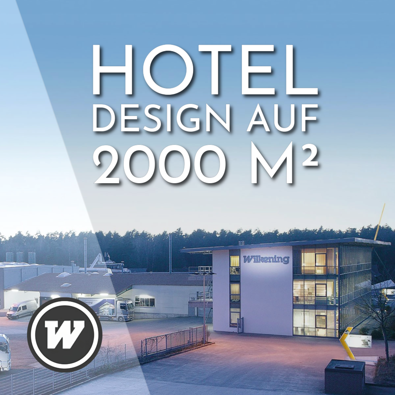 Besuch unserer Ausstellung in Hermannsburg (Niedersachsen)