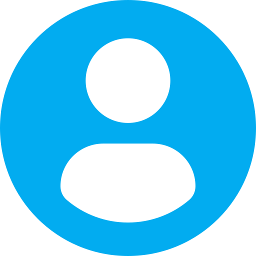id-32e4a117