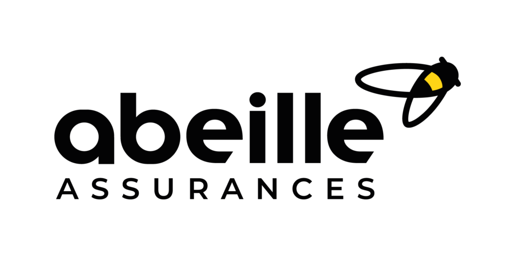 Logo 5
