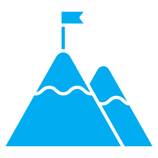 Dynamique