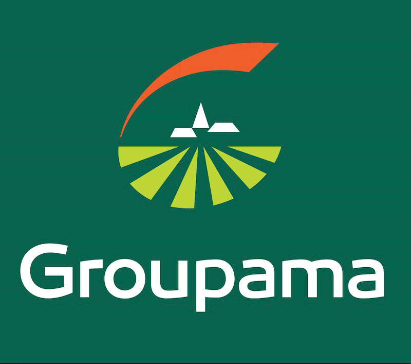 Logo 4