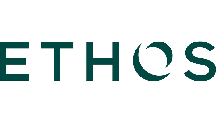 Logo 10