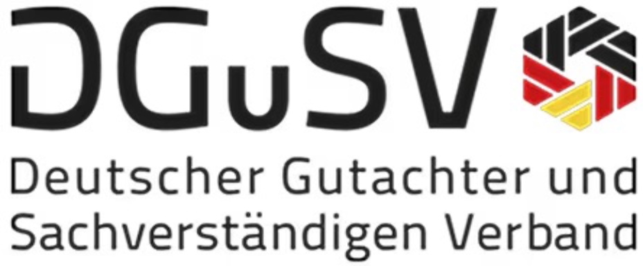 Logo 3