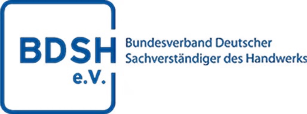 Logo 5