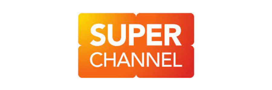 Logo 1