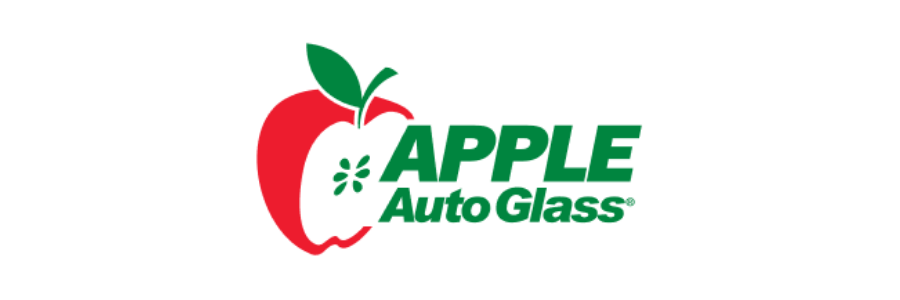 Logo 3