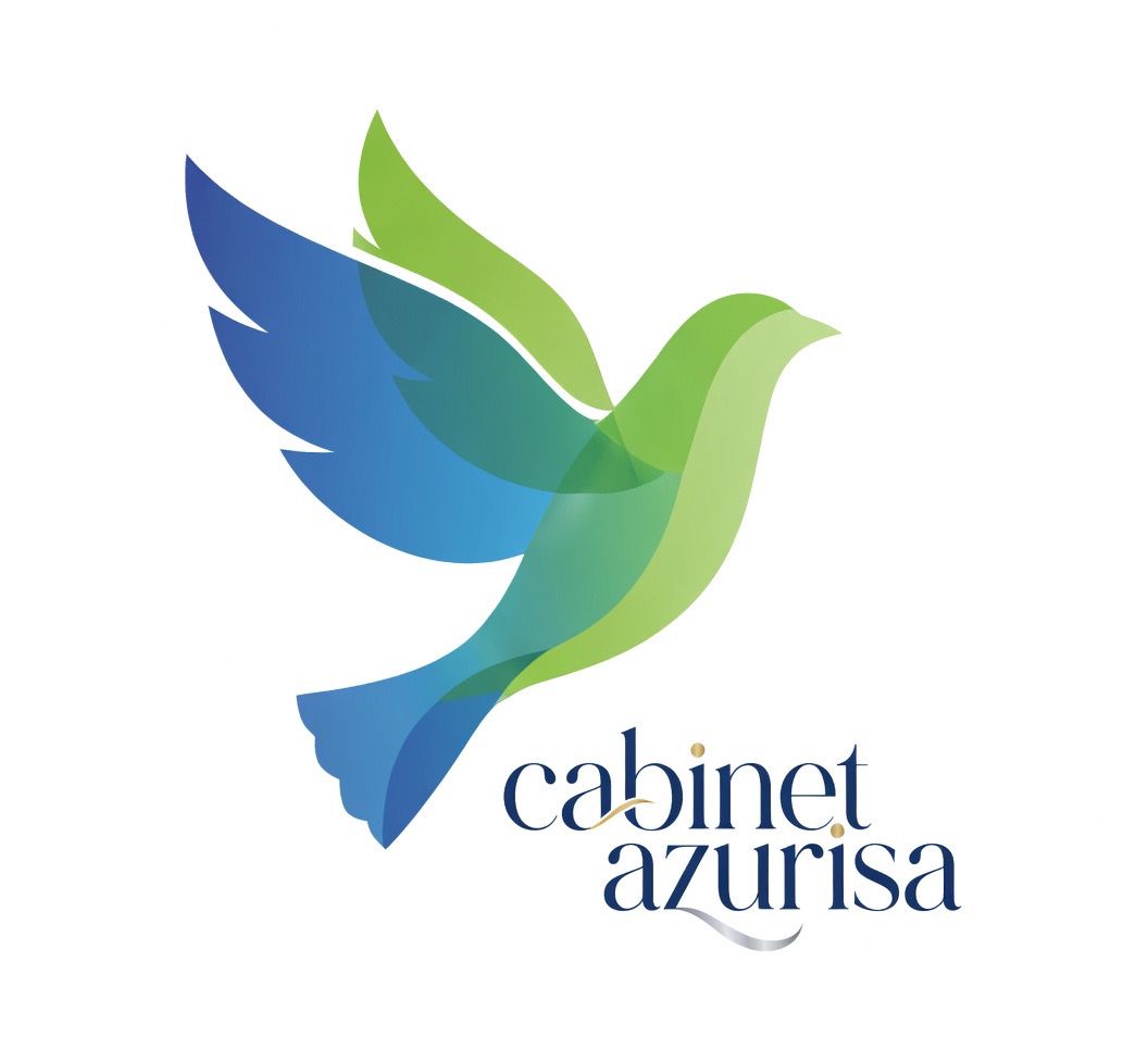AZURISA