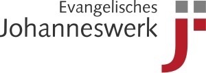 Logo 9