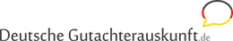 Logo 8