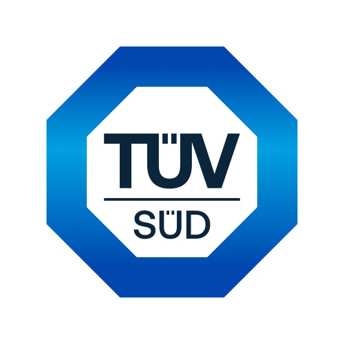 Logo 5