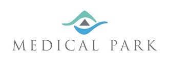 Logo 4