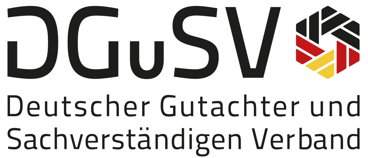Logo 1
